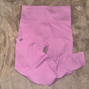 Set Active Sculptflex Legging in Charm